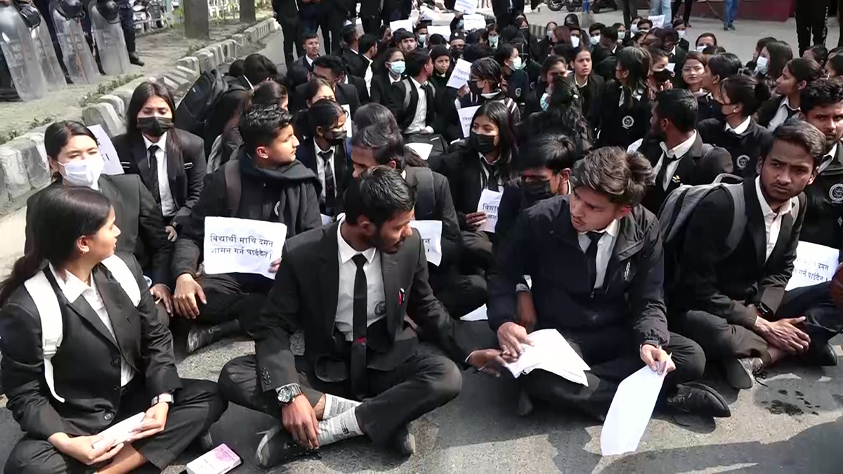 student pardasan 1231675935055.jpg